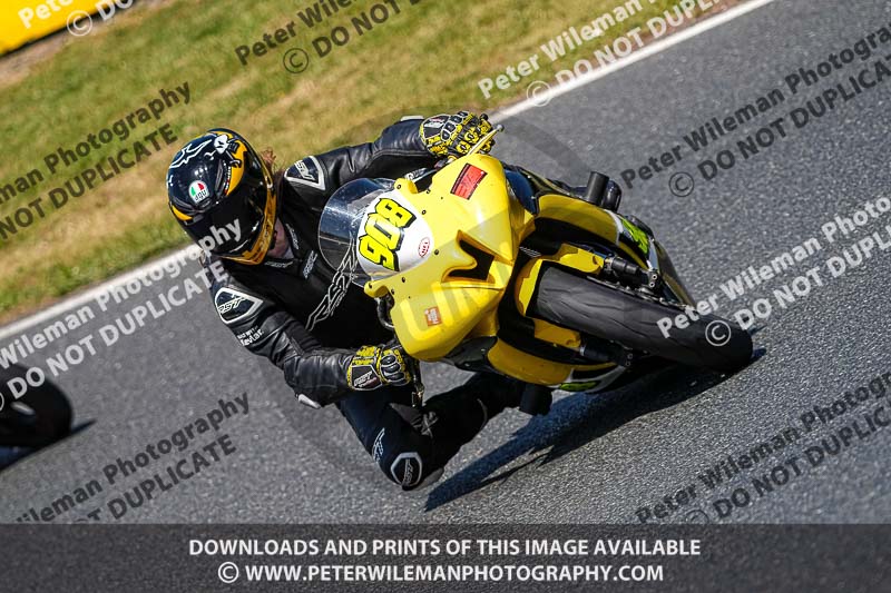 enduro digital images;event digital images;eventdigitalimages;mallory park;mallory park photographs;mallory park trackday;mallory park trackday photographs;no limits trackdays;peter wileman photography;racing digital images;trackday digital images;trackday photos